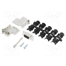 L17D45ZK09+L77SDE09S