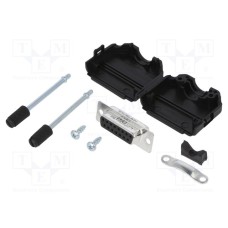 L17DPPK15-BK+L77SDA15S L17DPPK15-BK+L77SDA15S