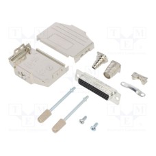 L17DPPK25-M+L77HDB44S