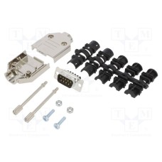 L17DTPK-M-09+L717DE09PST