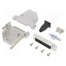 L17DTSL25-RG-LJS-S+L77HDB44S L17DTSL25-RG-LJS-S+L77HDB44S