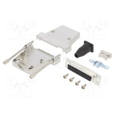 L17DTSL25-RG-LJS-T+L77SDB25S L17DTSL25-RG-LJS-T+L77SDB25S