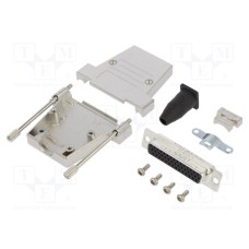 L17DTSL25-RG-LJS-T+L77HDB44S L17DTSL25-RG-LJS-T+L77HDB44S