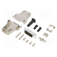 L17DTZF15-LJS-RG+L717SDA15P