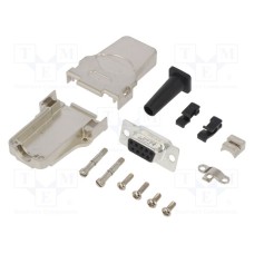 L17DTZF09-RG+L77SDE09S