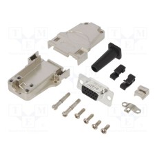 L17DTZF09-RG+L77HDE15S