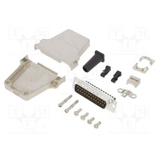 L17DTZF25-RG+L717DB25PST