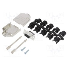 L17DTZK09+L77DE09SST L17DTZK09+L77DE09SST