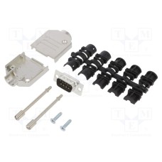 L17DTZK09+L717SDE09P L17DTZK09+L717SDE09P