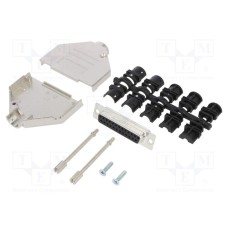 L17DTZK25+L77SDB25S L17DTZK25+L77SDB25S