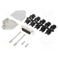 L17DTZK15+L717HDA26P L17DTZK15+L717HDA26P