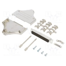 L17MHDM37+L717SDC37P L17MHDM37+L717SDC37P