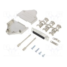 L17MHDM25+L77HDB44S L17MHDM25+L77HDB44S