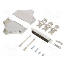 L17MHDM37+L717HDC62P L17MHDM37+L717HDC62P