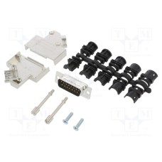 L17D45ZK15+L717SDA15P