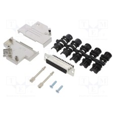 L17D45ZK25+L77DB25SST L17D45ZK25+L77DB25SST