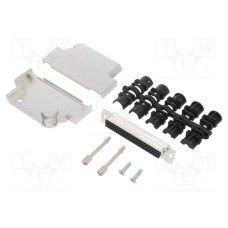 L17D45ZK37+L77HDC62S L17D45ZK37+L77HDC62S