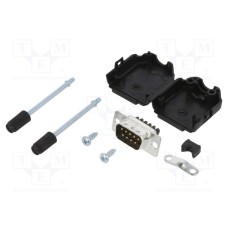 L17DPPK09-BK+L717DE09PST L17DPPK09-BK+L717DE09PST