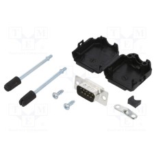 L17DPPK09-BK+L717SDE09P L17DPPK09-BK+L717SDE09P