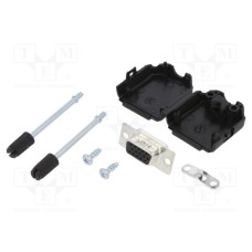 L17DPPK09-BK+L77HDE15S L17DPPK09-BK+L77HDE15S