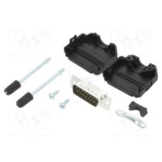 L17DPPK15-BK+L717SDA15P L17DPPK15-BK+L717SDA15P