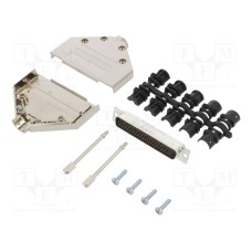 L17DTPK-M-37+L717HDC62P