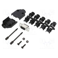 L17DTPK-P-09+L77DE09SST