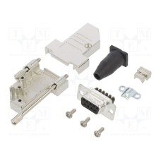 L17DTSL09-RG-LJS-S+L77DE09SST