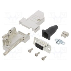 L17DTSL09-RG-LJS-S+L77SDE09S