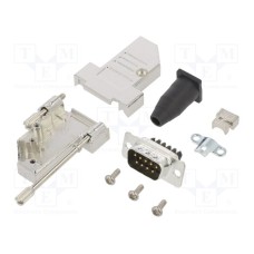 L17DTSL09-RG-LJS-S+L717DE09PST