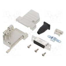 L17DTSL15-RG-LJS-S+L77SDA15S