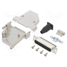 L17DTSL25-RG-LJS-S+L77DB25SST L17DTSL25-RG-LJS-S+L77DB25SST