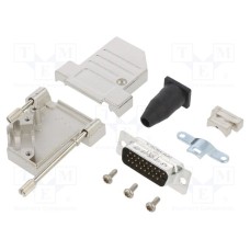 L17DTSL15-RG-LJS-S+L717HDA26P