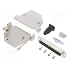 L17DTSL37-RG-LJS-S+L77HDC62S L17DTSL37-RG-LJS-S+L77HDC62S