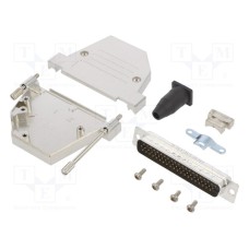 L17DTSL37-RG-LJS-S+L717HDC62P L17DTSL37-RG-LJS-S+L717HDC62P