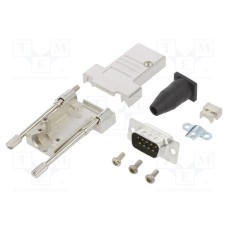 L17DTSL09-RG-LJS-T+L717SDE09P