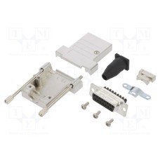 L17DTSL15-RG-LJS-T+L77DA15SST