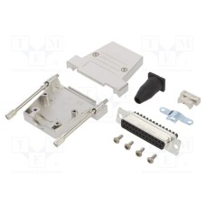 L17DTSL25-RG-LJS-T+L77DB25SST L17DTSL25-RG-LJS-T+L77DB25SST