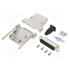 L17DTSL25-RG-LJS-T+L717DB25PST L17DTSL25-RG-LJS-T+L717DB25PST