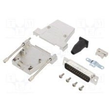 L17DTSL25-RG-LJS-T+L717SDB25P L17DTSL25-RG-LJS-T+L717SDB25P