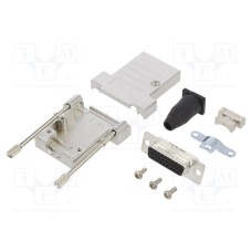 L17DTSL15-RG-LJS-T+L77HDA26S