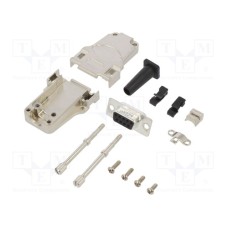 L17DTZF09-LJS-RG+L77SDE09S