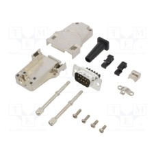 L17DTZF09-LJS-RG+L717DE09PST