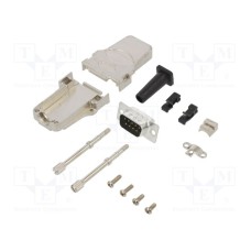 L17DTZF09-LJS-RG+L717SDE09P