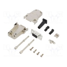 L17DTZF09-LJS-RG+L77HDE15S