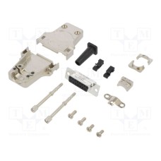 L17DTZF15-LJS-RG+L77SDA15S