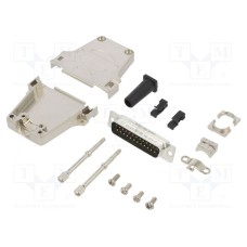 L17DTZF25-LJS-RG+L717SDB25P