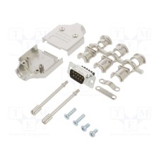 L17MHDM09+L717DE09PST L17MHDM09+L717DE09PST