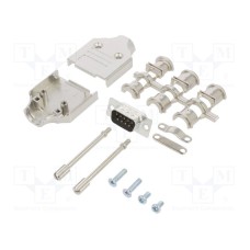 L17MHDM09+L717SDE09P L17MHDM09+L717SDE09P