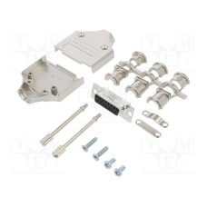 L17MHDM15+L77SDA15S L17MHDM15+L77SDA15S